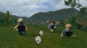 LEGO: Jurassic World Xbox One