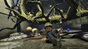 LEGO: Jurassic World Xbox One
