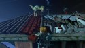 LEGO: Jurassic World Xbox One