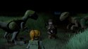 LEGO: Jurassic World Xbox One