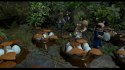 LEGO: Jurassic World Xbox One