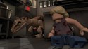 LEGO: Jurassic World Xbox One