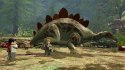 LEGO: Jurassic World Xbox One