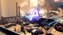 Lego Marvel Super Heroes Xbox One