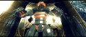 Lego Marvel Super Heroes Xbox One