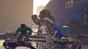 Lego Marvel Super Heroes Xbox One