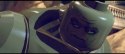 Lego Marvel Super Heroes Xbox One