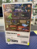 Luigis Mansion 3 Nintendo Switch