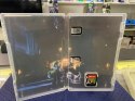 Luigis Mansion 3 Nintendo Switch