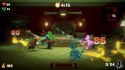 Luigis Mansion 3 Nintendo Switch