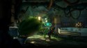 Luigis Mansion 3 Nintendo Switch