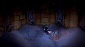 Luigis Mansion 3 Nintendo Switch