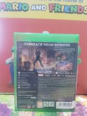 Marvel's Avengers Xbox One