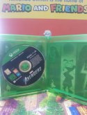 Marvel's Avengers Xbox One