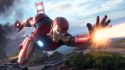 Marvel's Avengers Xbox One