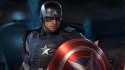 Marvel's Avengers Xbox One