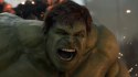 Marvel's Avengers Xbox One