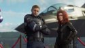 Marvel's Avengers Xbox One