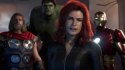 Marvel's Avengers Xbox One