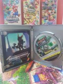Ratchet & Clank Future: Tools of Destruction PlayStation 3 (PS3) pudełkowa