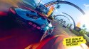 The Crew Motorfest PlayStation 4 (PS4)