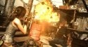 Tomb Raider: Definitive Edition PlayStation 4 (PS4) pudełkowa