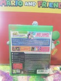 JUST DANCE 2021 - Xbox One