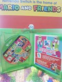 JUST DANCE 2021 - Xbox One