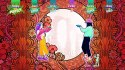JUST DANCE 2021 - Xbox One