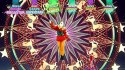 JUST DANCE 2021 - Xbox One