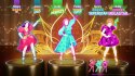 JUST DANCE 2021 - Xbox One
