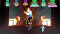 JUST DANCE 2021 - Xbox One