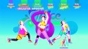 JUST DANCE 2021 - Xbox One