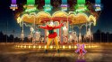 JUST DANCE 2021 - Xbox One