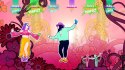 JUST DANCE 2021 - Xbox One
