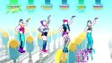 JUST DANCE 2021 - Xbox One