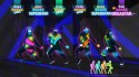 JUST DANCE 2021 - Xbox One