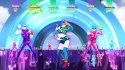 JUST DANCE 2021 - Xbox One