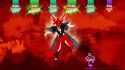 JUST DANCE 2021 - Xbox One
