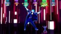 JUST DANCE 2021 - Xbox One