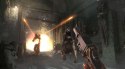 Wolfenstein: The Old Blood Xbox One