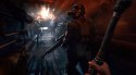 Wolfenstein: The Old Blood Xbox One