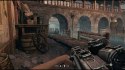 Wolfenstein: The Old Blood Xbox One