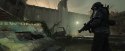 Wolfenstein: The Old Blood Xbox One