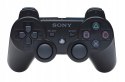 Kontroler Sony PS3 DUALSHOCK 3 SIXAXIS Oryginał