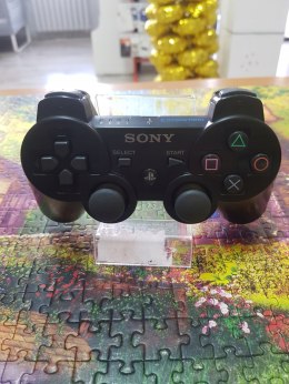Kontroler Sony PS3 DUALSHOCK 3 SIXAXIS Oryginał