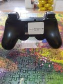 Kontroler Sony PS3 DUALSHOCK 3 SIXAXIS Oryginał