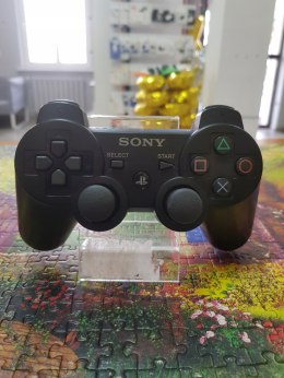 Kontroler Sony PS3 DUALSHOCK 3 SIXAXIS Oryginał