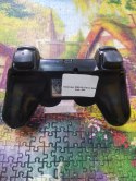 Kontroler Sony PS3 DUALSHOCK 3 SIXAXIS Oryginał