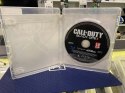 CALL OF DUTY BLACK OPS II PlayStation 3 (PS3)